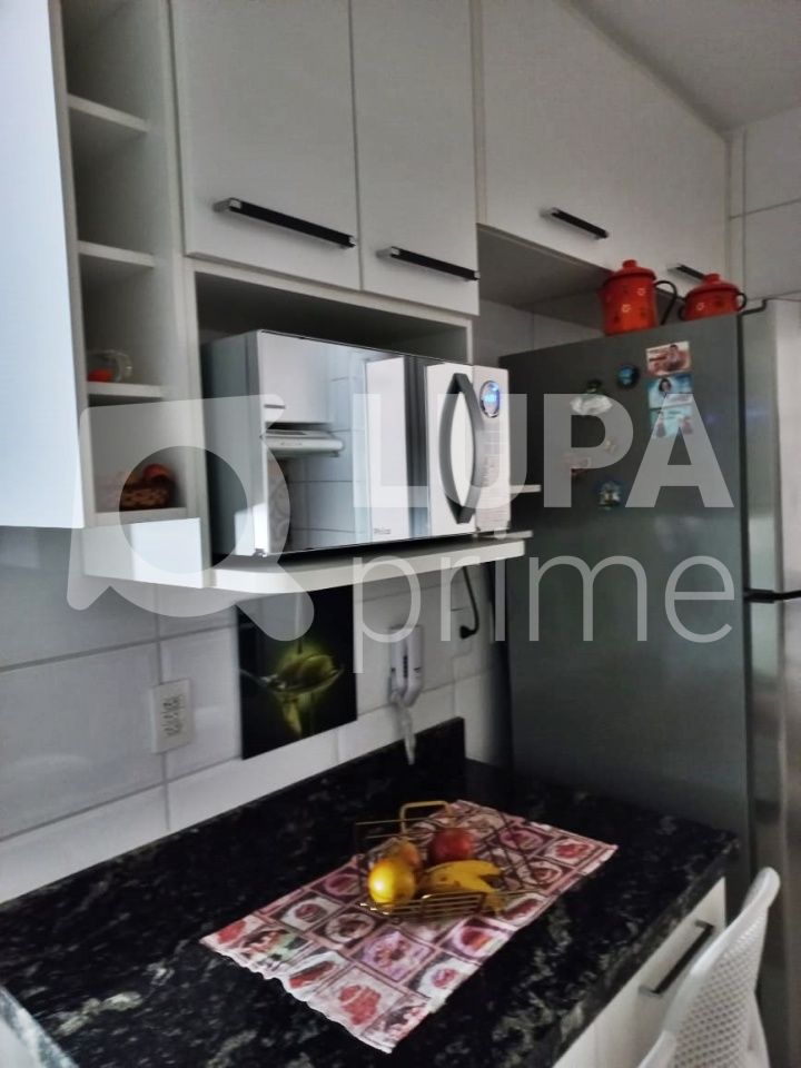 apartamento-venda-sao-paulo-santana-3dormitorios-1suite-2vagas-106m2-LM25059