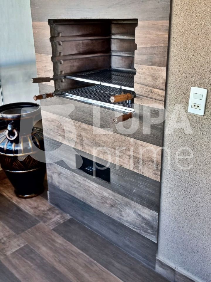 apartamento-venda-sao-paulo-santana-3dormitorios-1suite-2vagas-106m2-LM25059