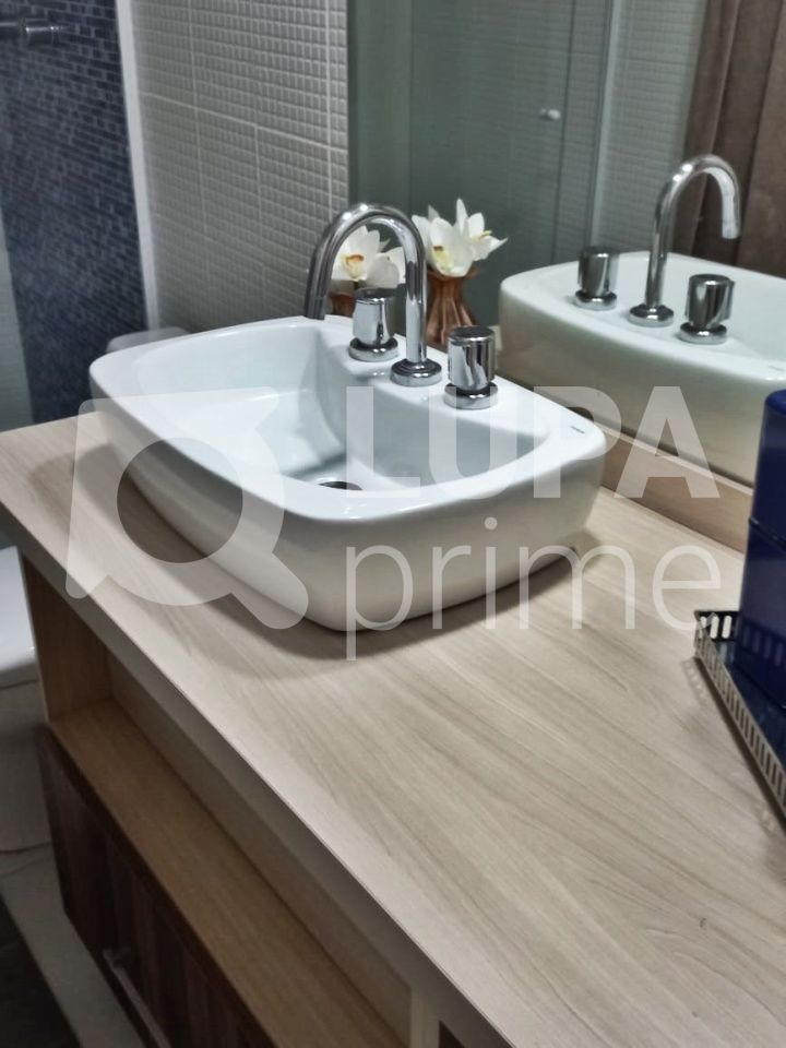 apartamento-venda-sao-paulo-santana-3dormitorios-1suite-2vagas-106m2-LM25059