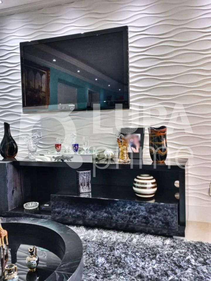 apartamento-venda-sao-paulo-santana-3dormitorios-1suite-2vagas-106m2-LM25059