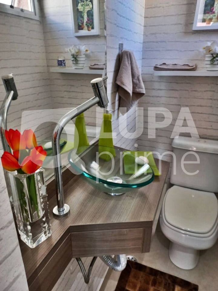 apartamento-venda-sao-paulo-santana-3dormitorios-1suite-2vagas-106m2-LM25059