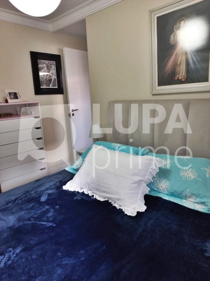 apartamento-venda-sao-paulo-santana-3dormitorios-1suite-2vagas-106m2-LM25059