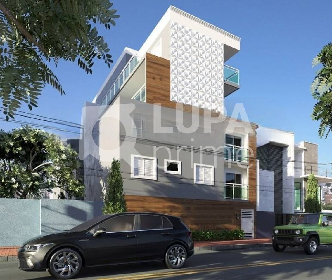 apartamento-venda-sao-paulo-jardim-sao-paulo-2dormitorios-38m2-LM25067