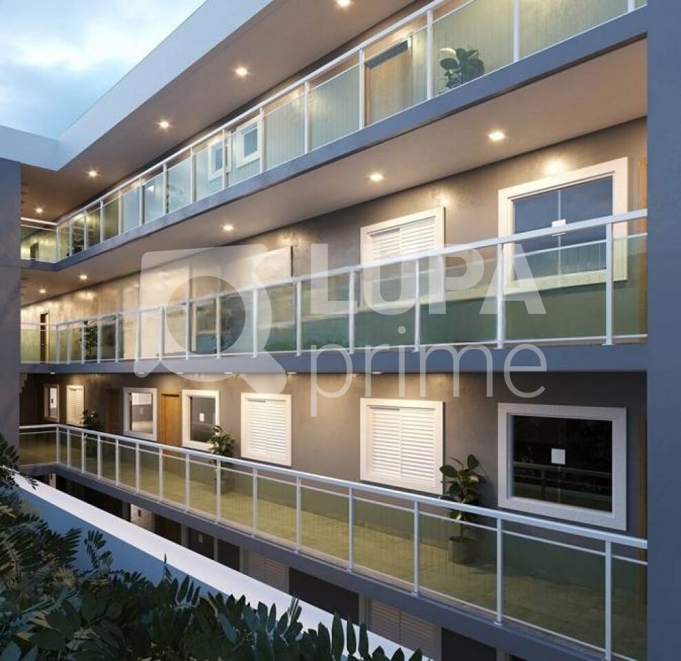 apartamento-venda-sao-paulo-jardim-sao-paulo-2dormitorios-38m2-LM25067