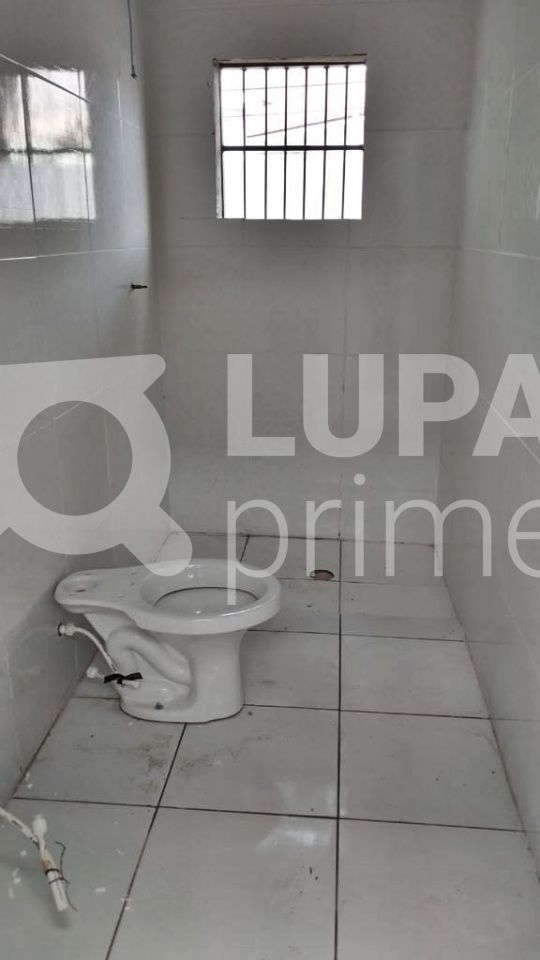 Depósito-Galpão-Armazém à venda, 330m² - Foto 12