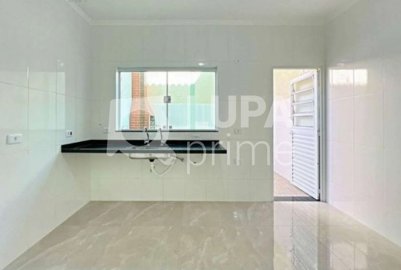 sobrado-venda-sao-paulo-vila-medeiros-3dormitorios-2vagas-90m2-LM25091