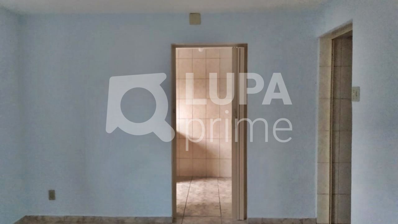 casa-terrea-locacao-sao-paulo-vila-maria-alta-1dormitorio-30m2-LM25092