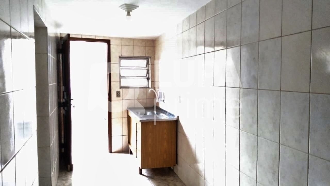 casa-terrea-locacao-sao-paulo-vila-maria-alta-1dormitorio-30m2-LM25092