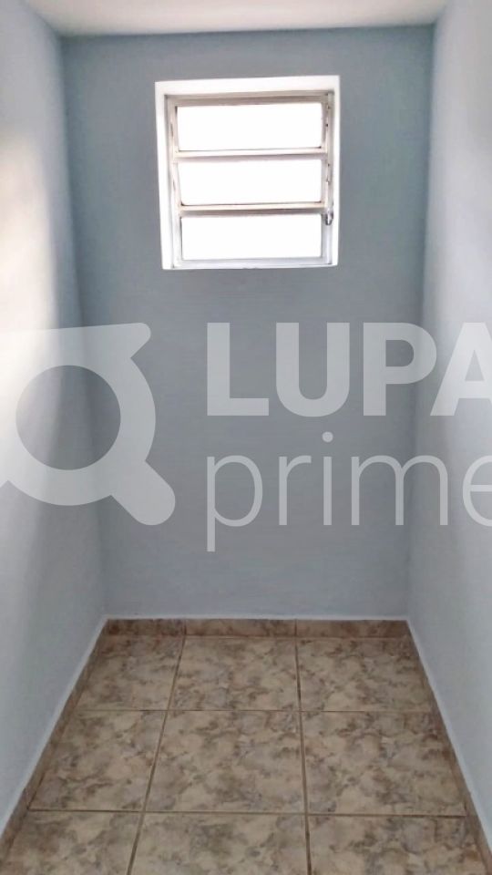 casa-terrea-locacao-sao-paulo-vila-maria-alta-1dormitorio-30m2-LM25092
