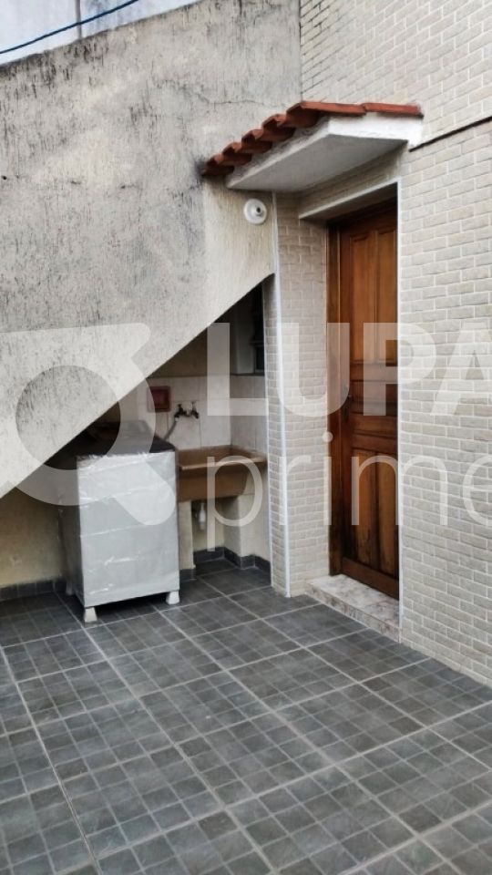 casa-terrea-locacao-sao-paulo-vila-maria-alta-1dormitorio-30m2-LM25092