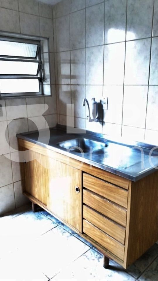 casa-terrea-locacao-sao-paulo-vila-maria-alta-1dormitorio-30m2-LM25092