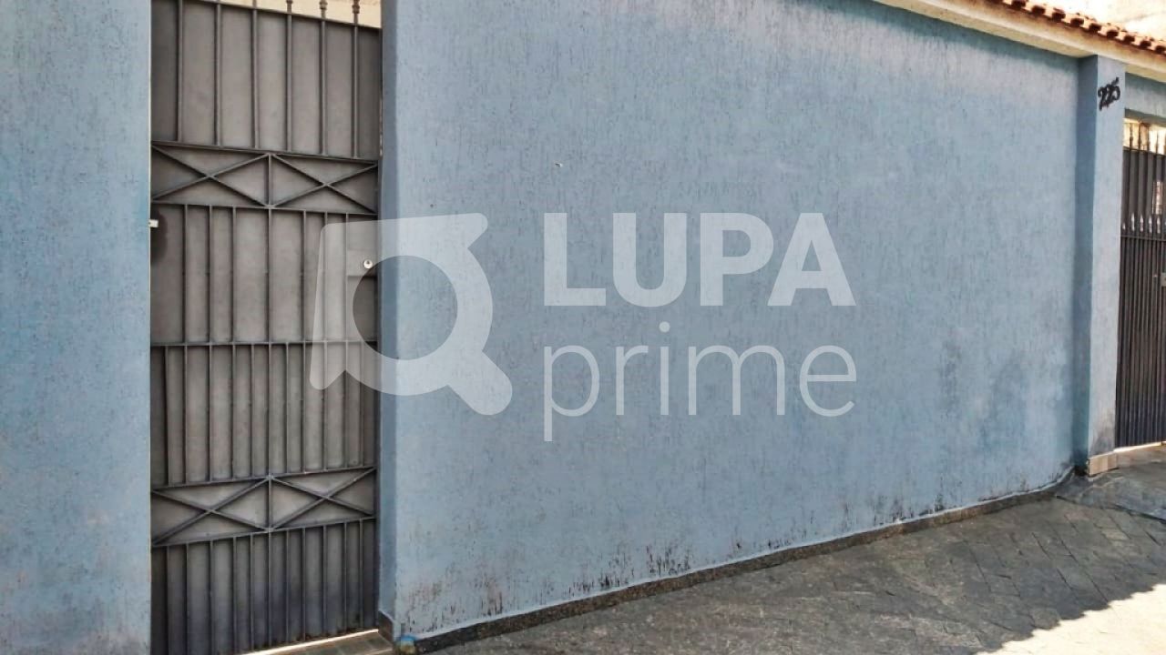 casa-terrea-locacao-sao-paulo-vila-maria-alta-1dormitorio-30m2-LM25092