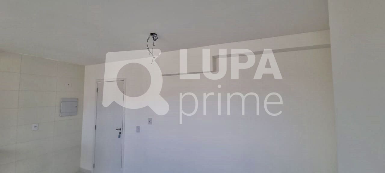 apartamento-venda-sao-paulo-tucuruvi-1dormitorio-36m2-LM25093