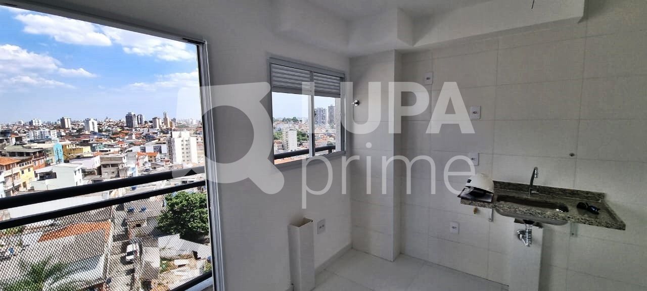 apartamento-venda-sao-paulo-tucuruvi-1dormitorio-36m2-LM25093