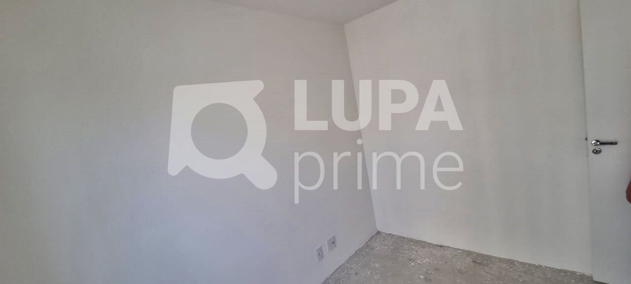 apartamento-venda-sao-paulo-tucuruvi-1dormitorio-36m2-LM25093