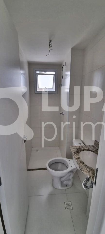 apartamento-venda-sao-paulo-tucuruvi-1dormitorio-36m2-LM25093