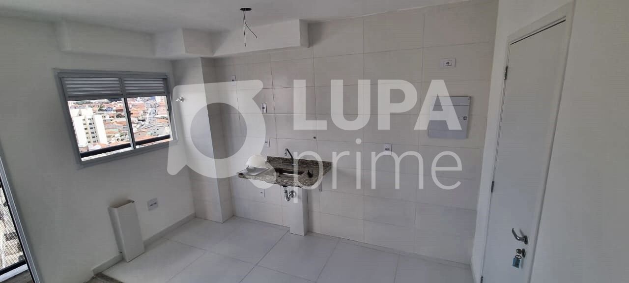 apartamento-venda-sao-paulo-tucuruvi-1dormitorio-36m2-LM25093