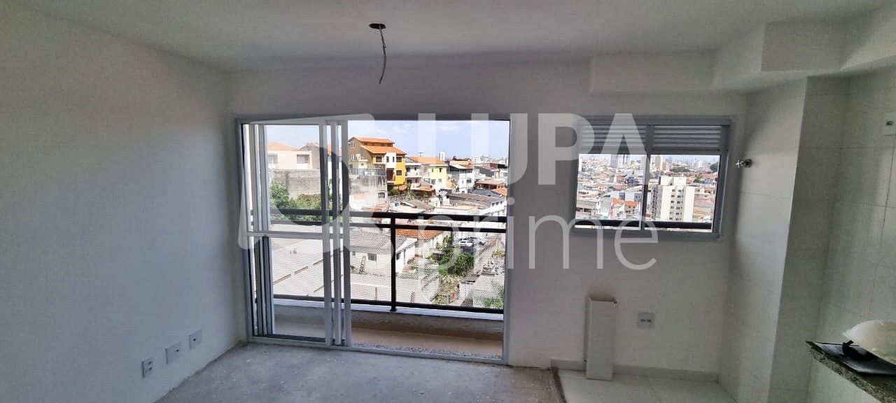 apartamento-venda-sao-paulo-tucuruvi-1dormitorio-36m2-LM25093