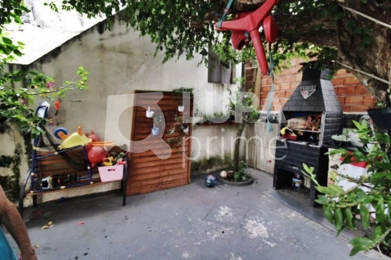 sobrado-venda-sao-paulo-vila-maria-alta-6dormitorios-1suite-2vagas-150m2-LM25094