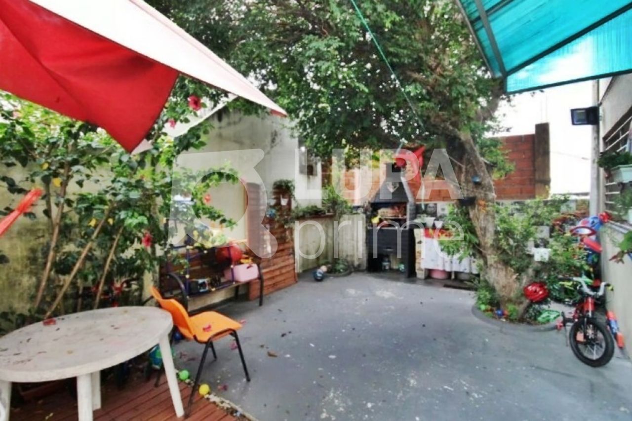 sobrado-venda-sao-paulo-vila-maria-alta-6dormitorios-1suite-2vagas-150m2-LM25094