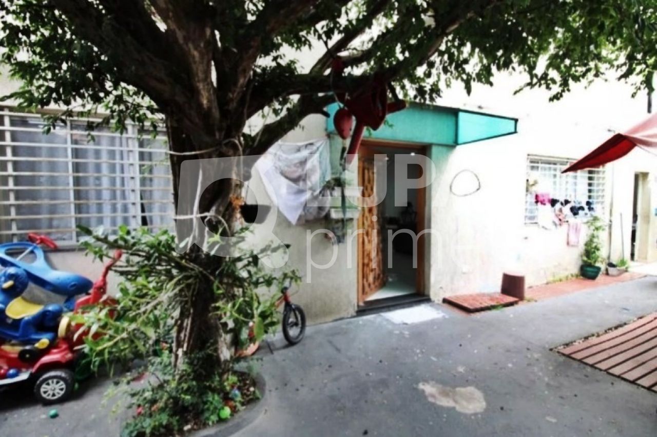 sobrado-venda-sao-paulo-vila-maria-alta-6dormitorios-1suite-2vagas-150m2-LM25094