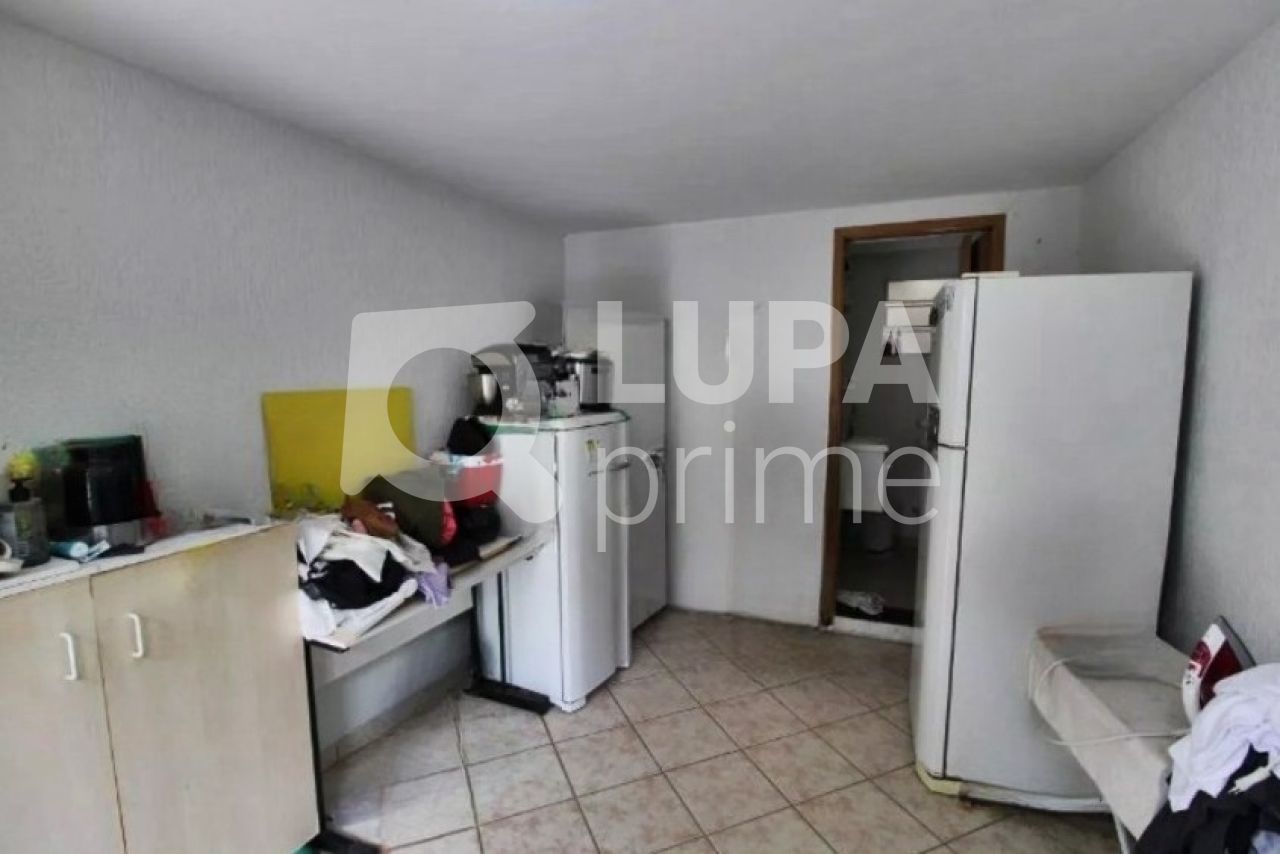 sobrado-venda-sao-paulo-vila-maria-alta-6dormitorios-1suite-2vagas-150m2-LM25094