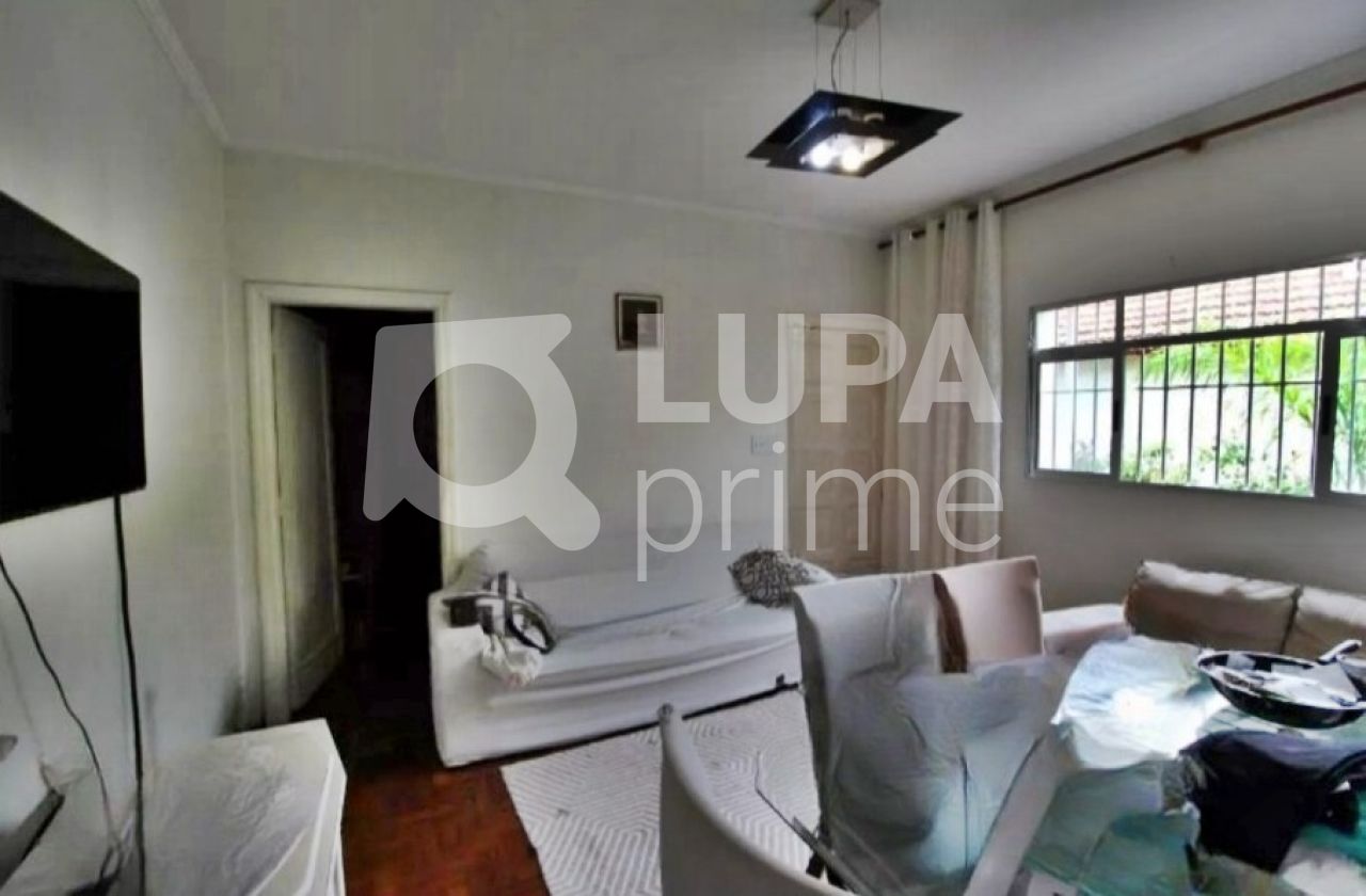 sobrado-venda-sao-paulo-vila-maria-alta-6dormitorios-1suite-2vagas-150m2-LM25094