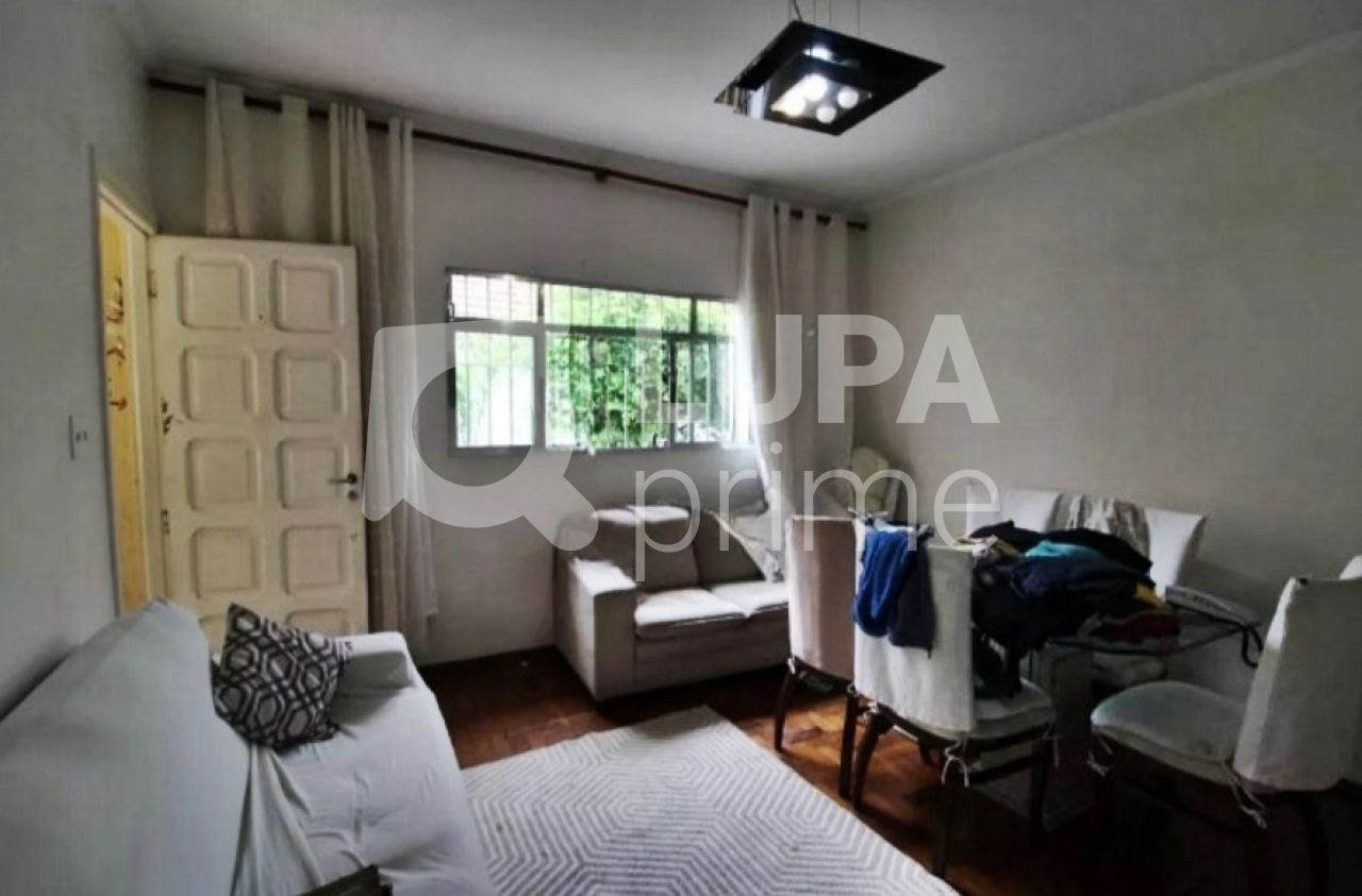 sobrado-venda-sao-paulo-vila-maria-alta-6dormitorios-1suite-2vagas-150m2-LM25094