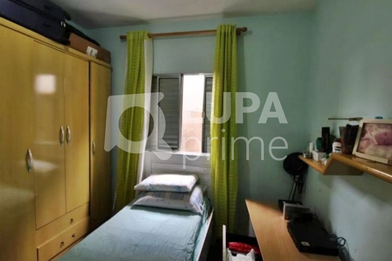 sobrado-venda-sao-paulo-vila-maria-alta-6dormitorios-1suite-2vagas-150m2-LM25094