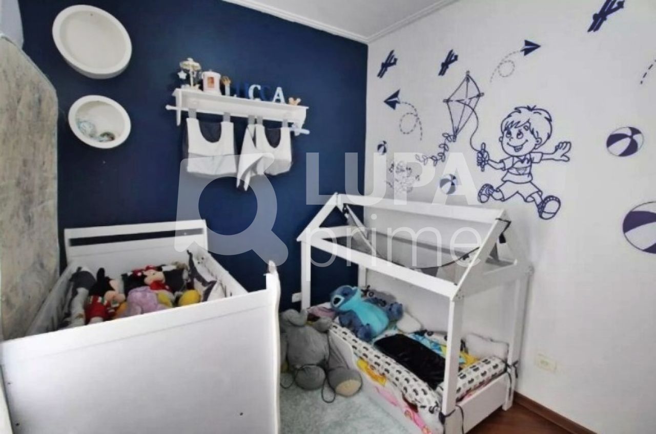 sobrado-venda-sao-paulo-vila-maria-alta-6dormitorios-1suite-2vagas-150m2-LM25094