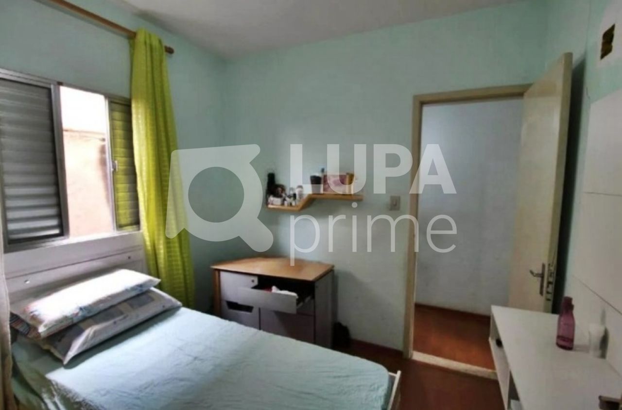 sobrado-venda-sao-paulo-vila-maria-alta-6dormitorios-1suite-2vagas-150m2-LM25094