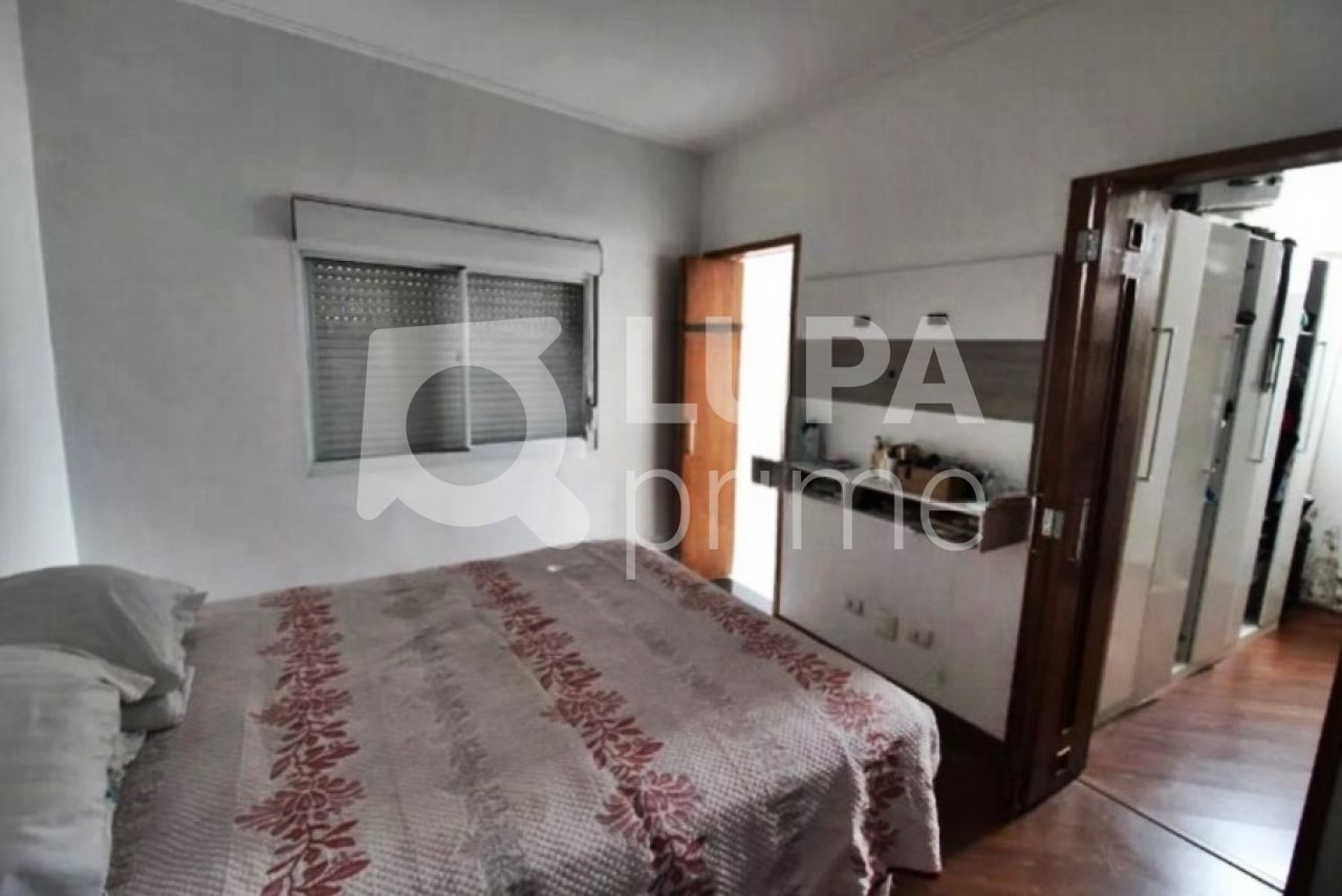 sobrado-venda-sao-paulo-vila-maria-alta-6dormitorios-1suite-2vagas-150m2-LM25094