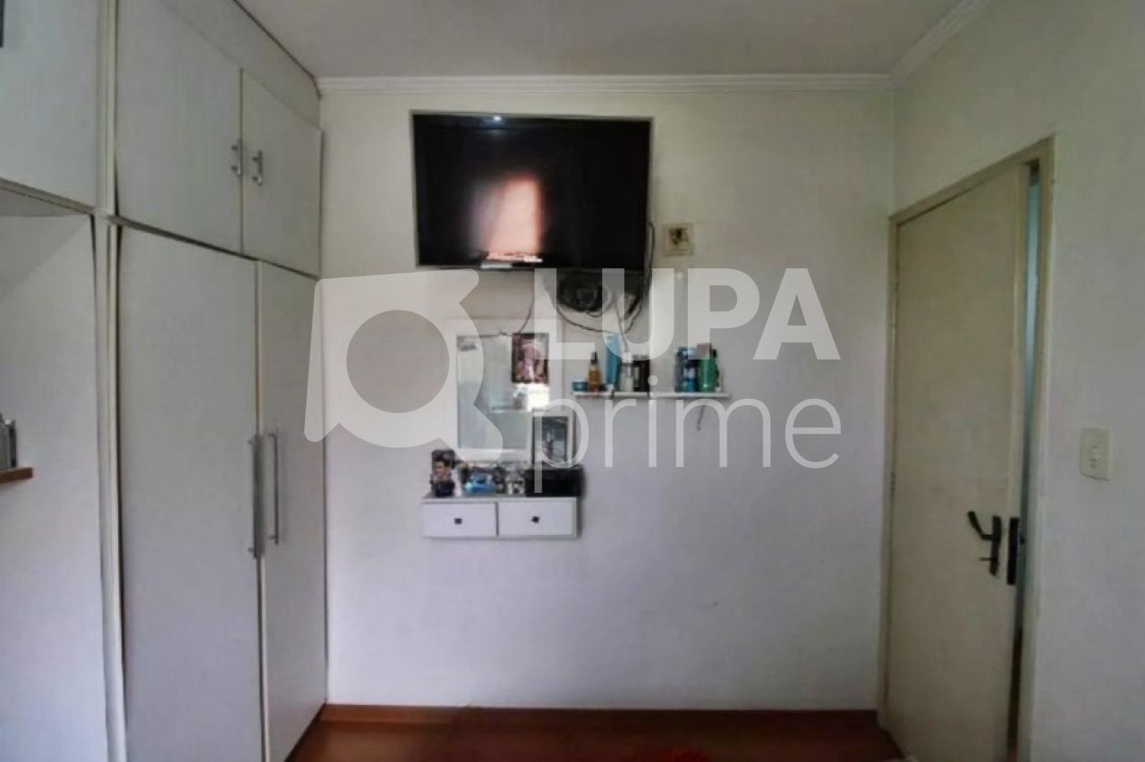 sobrado-venda-sao-paulo-vila-maria-alta-6dormitorios-1suite-2vagas-150m2-LM25094