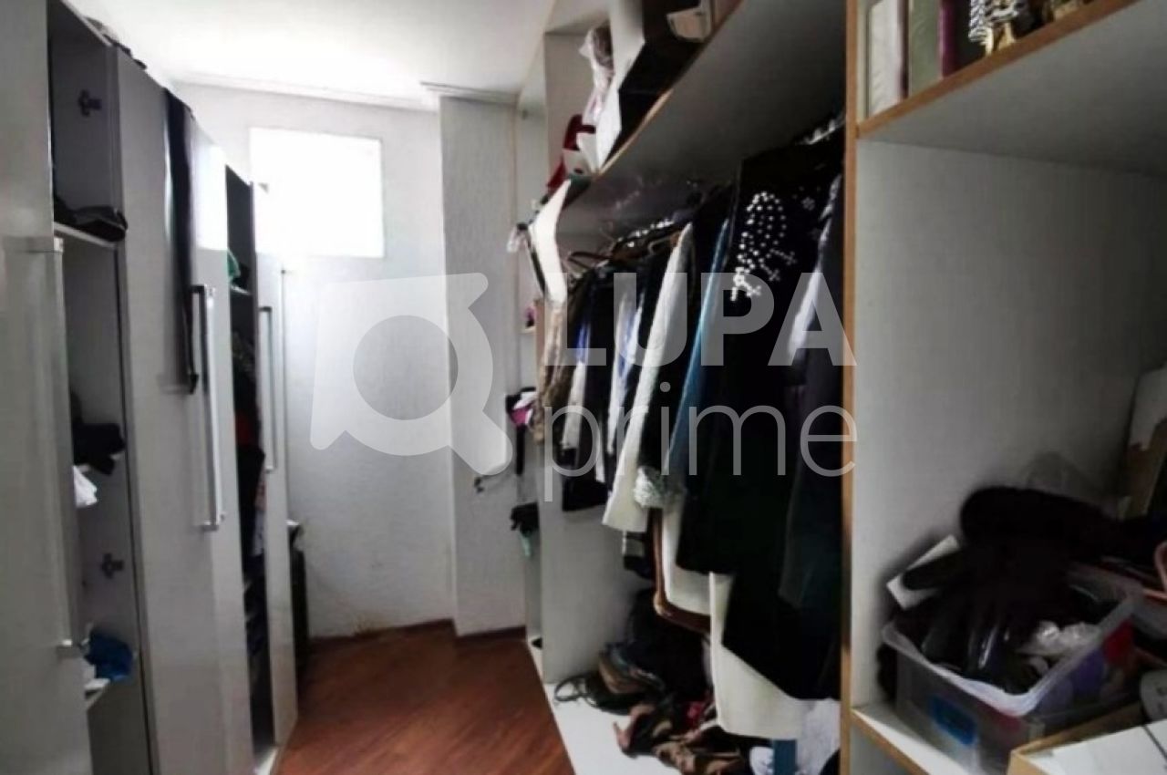 sobrado-venda-sao-paulo-vila-maria-alta-6dormitorios-1suite-2vagas-150m2-LM25094