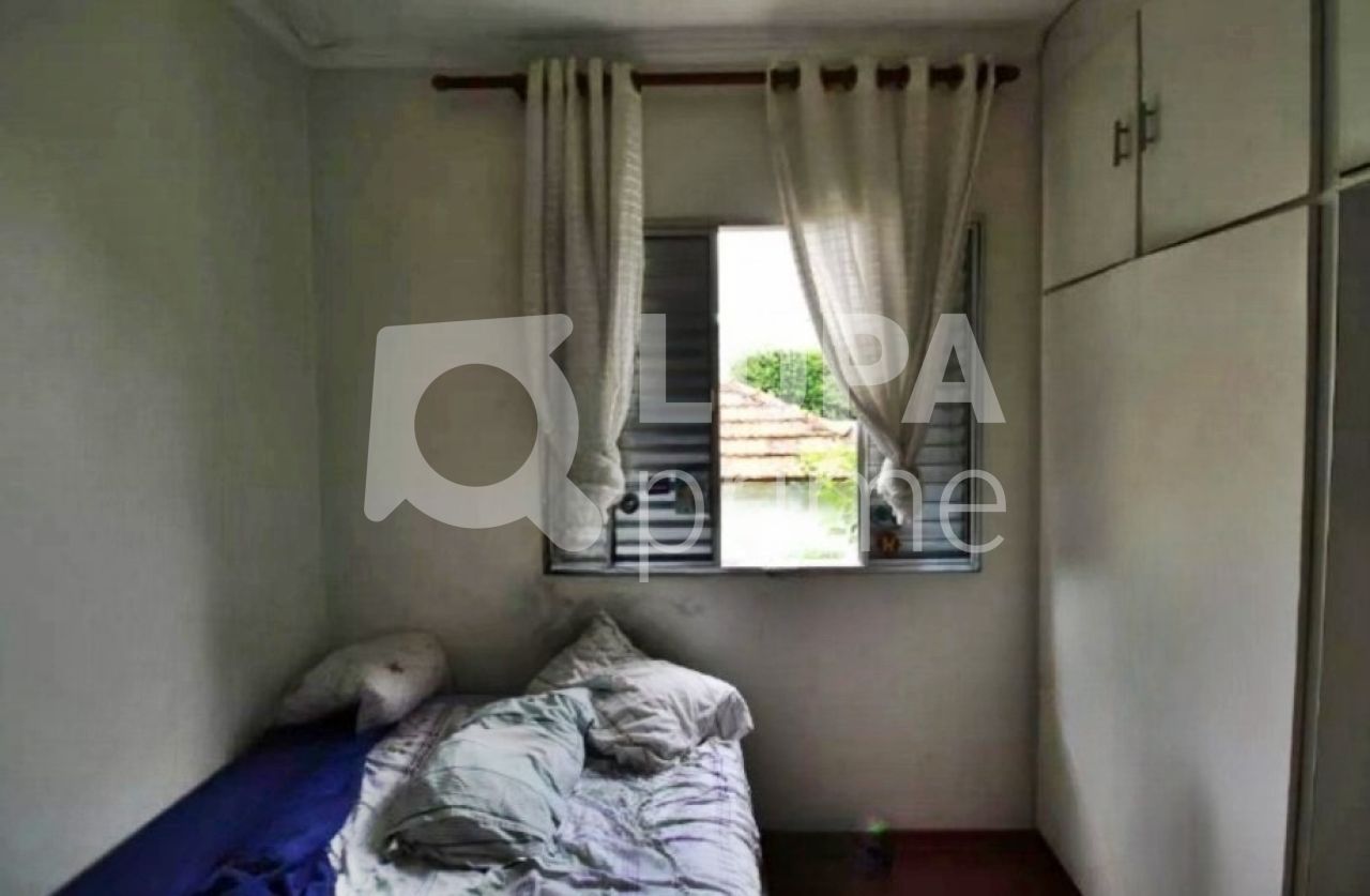 sobrado-venda-sao-paulo-vila-maria-alta-6dormitorios-1suite-2vagas-150m2-LM25094