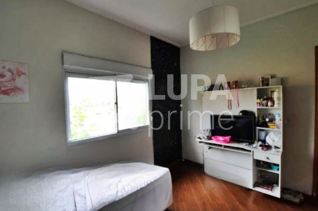 sobrado-venda-sao-paulo-vila-maria-alta-6dormitorios-1suite-2vagas-150m2-LM25094