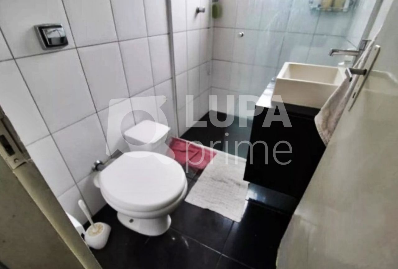 sobrado-venda-sao-paulo-vila-maria-alta-6dormitorios-1suite-2vagas-150m2-LM25094