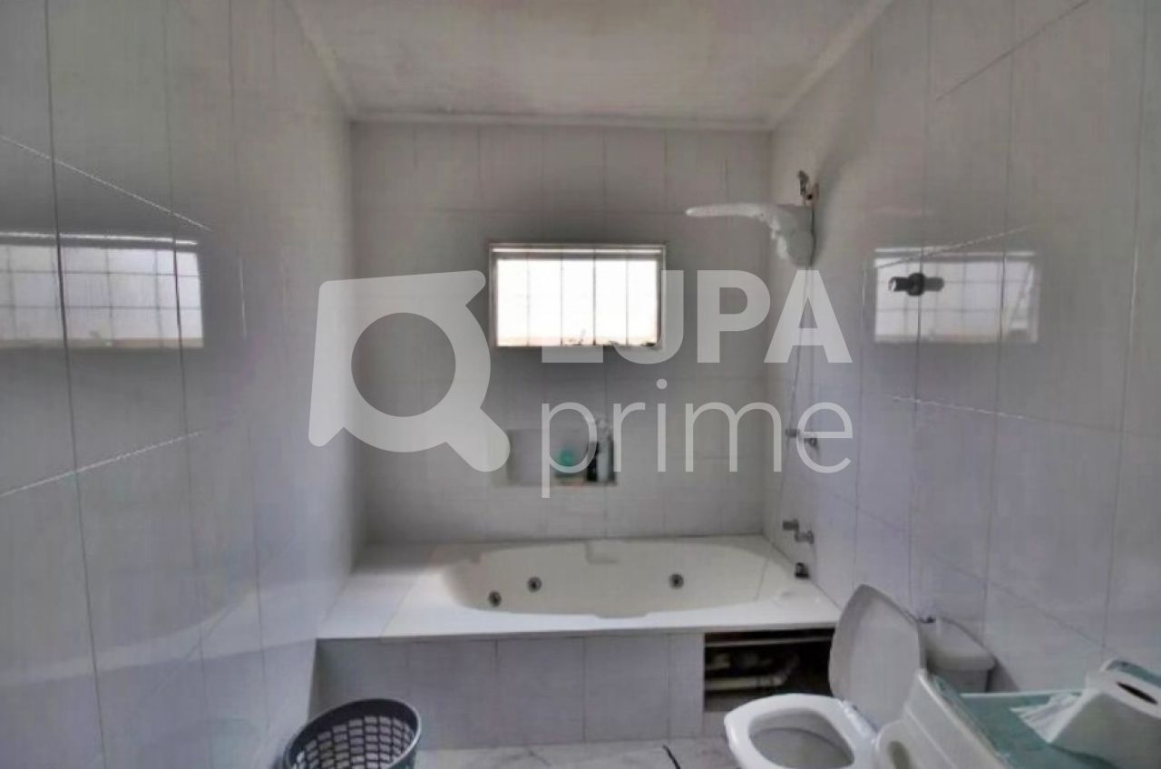 sobrado-venda-sao-paulo-vila-maria-alta-6dormitorios-1suite-2vagas-150m2-LM25094