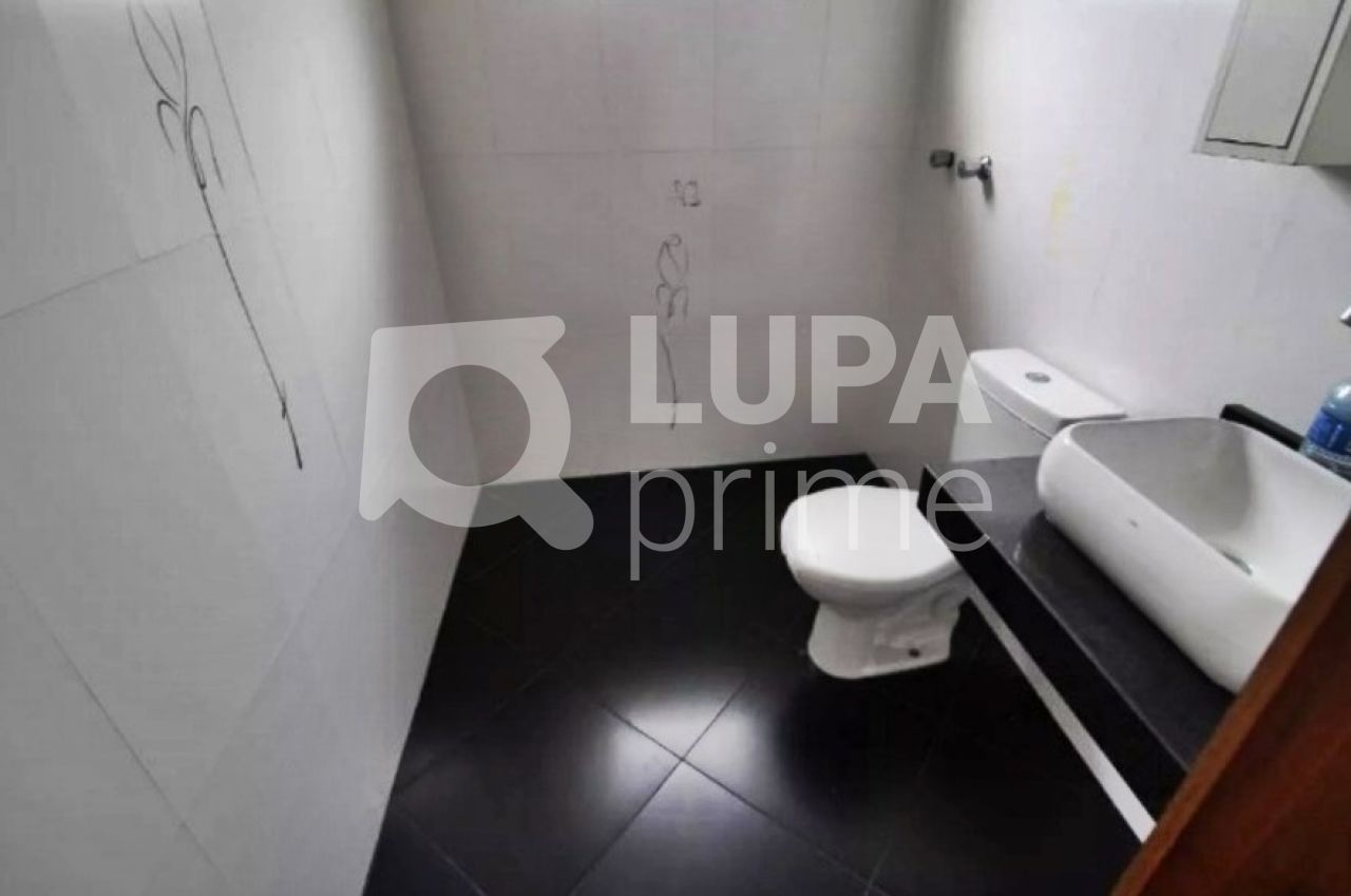 sobrado-venda-sao-paulo-vila-maria-alta-6dormitorios-1suite-2vagas-150m2-LM25094