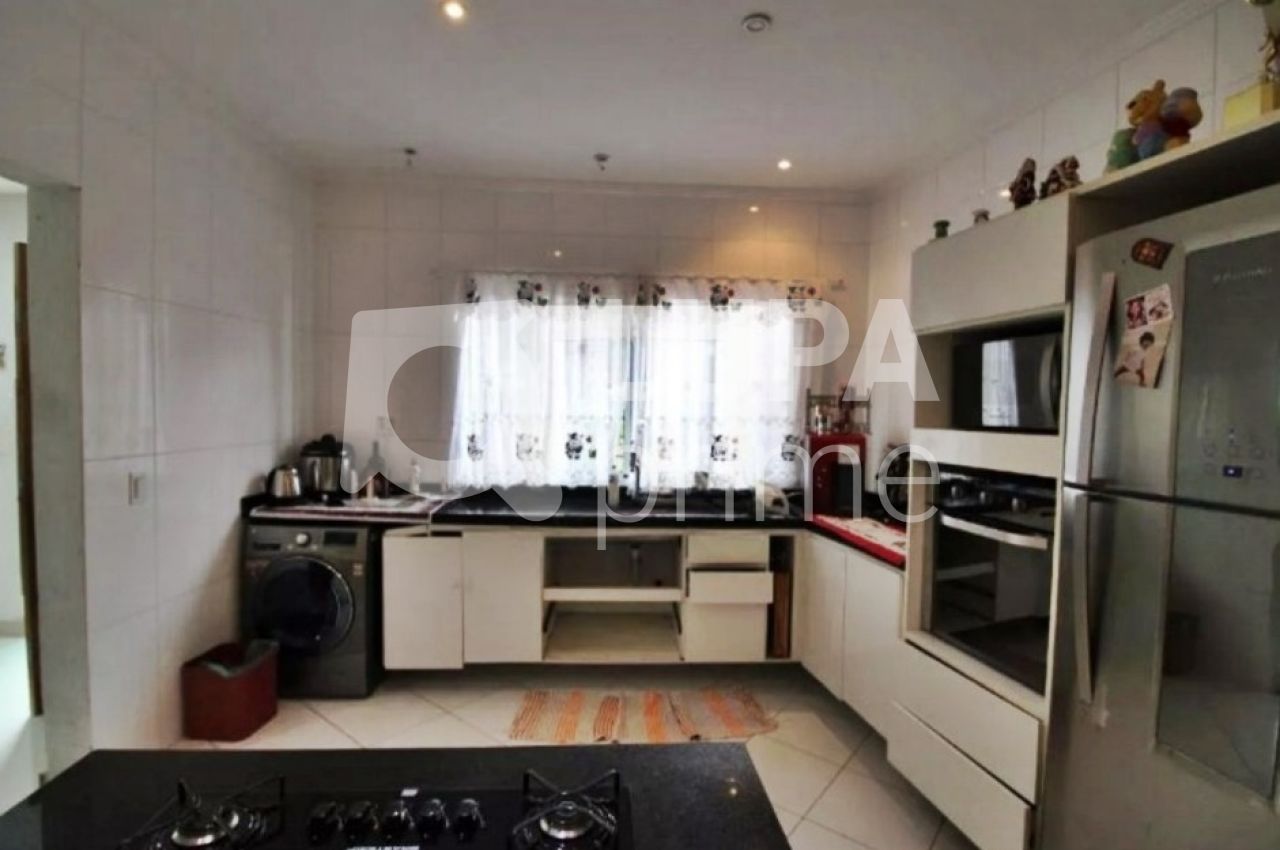 sobrado-venda-sao-paulo-vila-maria-alta-6dormitorios-1suite-2vagas-150m2-LM25094