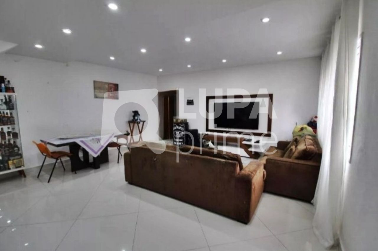 sobrado-venda-sao-paulo-vila-maria-alta-6dormitorios-1suite-2vagas-150m2-LM25094