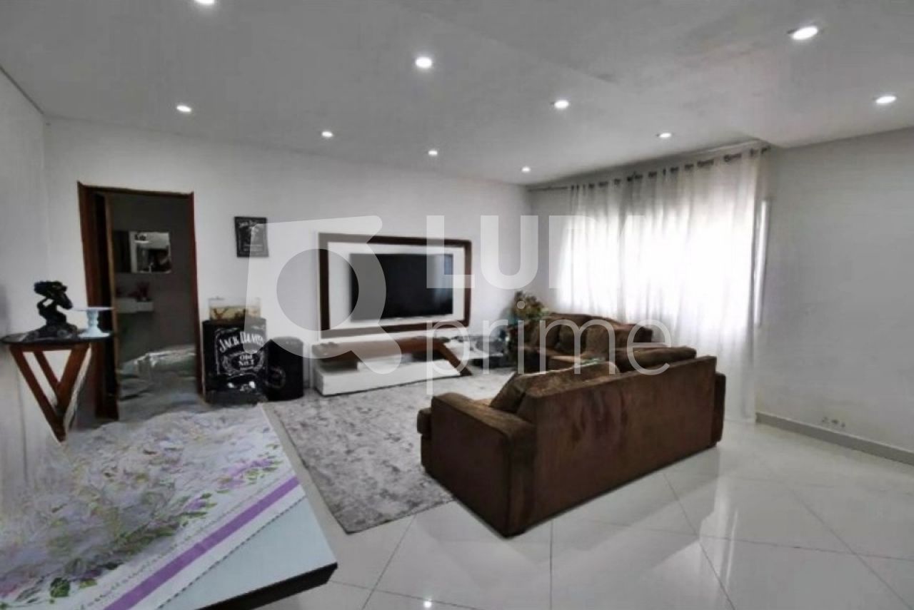 sobrado-venda-sao-paulo-vila-maria-alta-6dormitorios-1suite-2vagas-150m2-LM25094