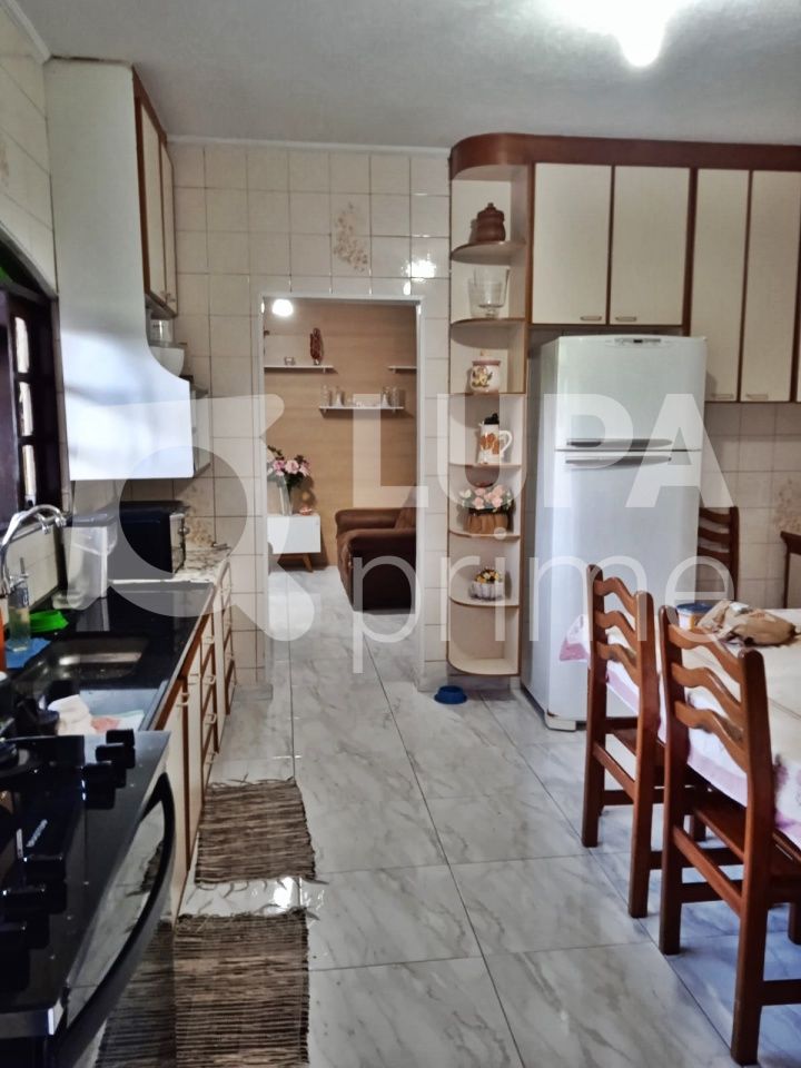 sobrado-venda-sao-paulo-jacana-6dormitorios-3suites-2vagas-308m2-LM25105