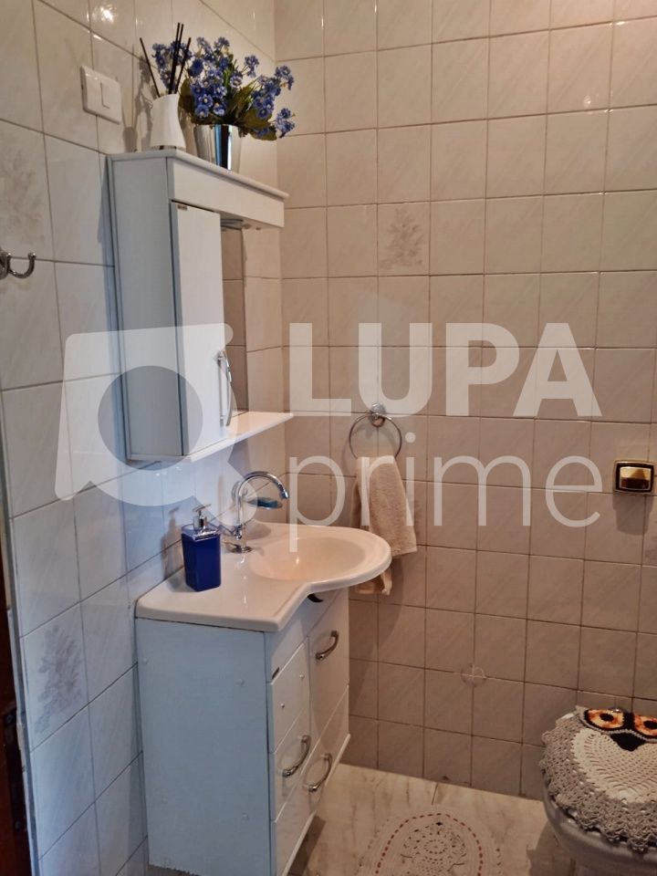 sobrado-venda-sao-paulo-jacana-6dormitorios-3suites-2vagas-308m2-LM25105