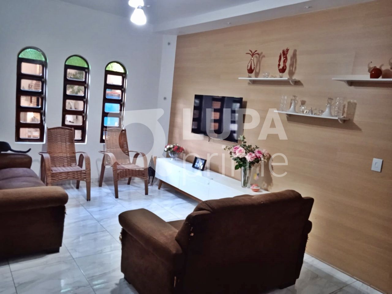 sobrado-venda-sao-paulo-jacana-6dormitorios-3suites-2vagas-308m2-LM25105