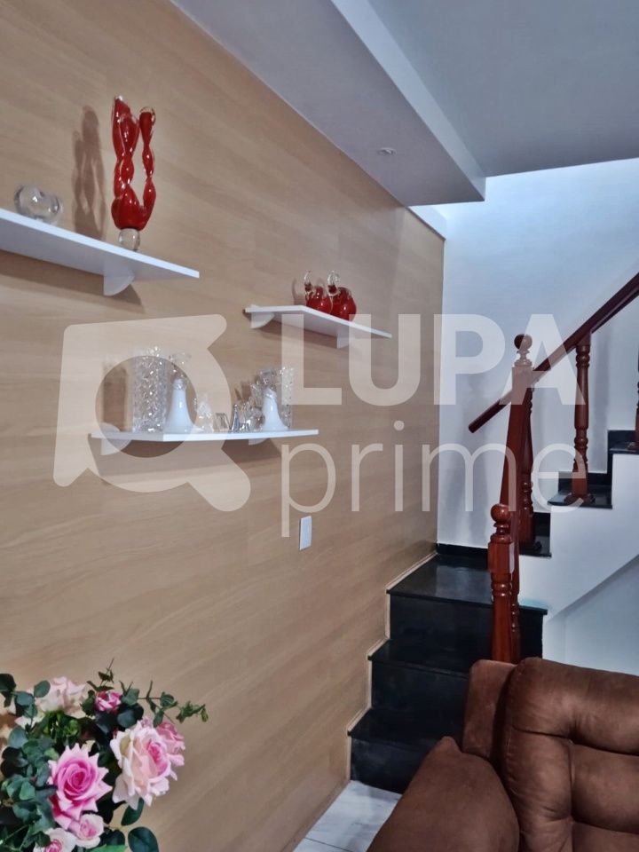 sobrado-venda-sao-paulo-jacana-6dormitorios-3suites-2vagas-308m2-LM25105