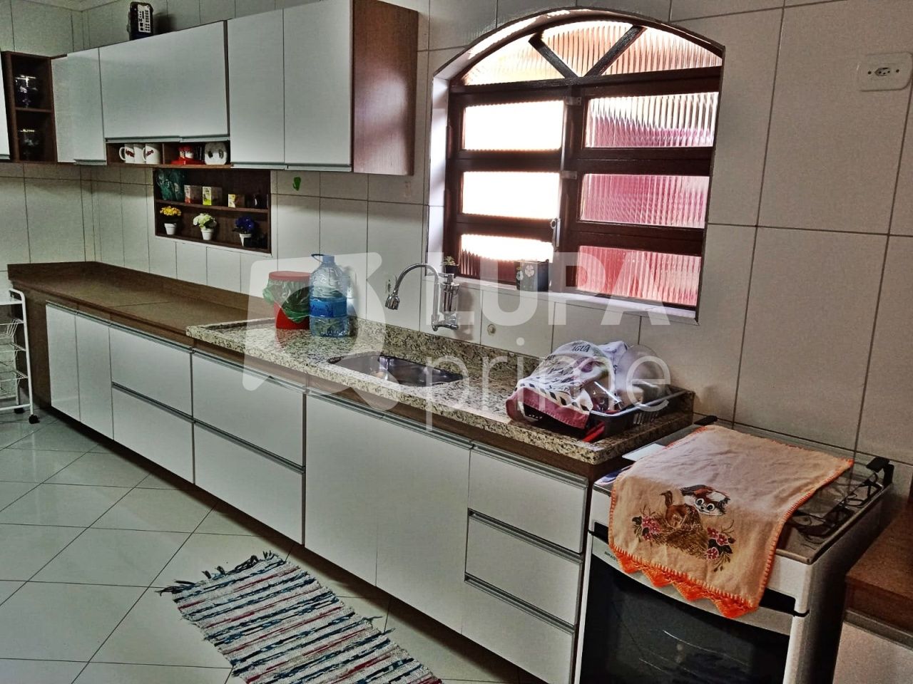 sobrado-venda-sao-paulo-jacana-6dormitorios-3suites-2vagas-308m2-LM25105