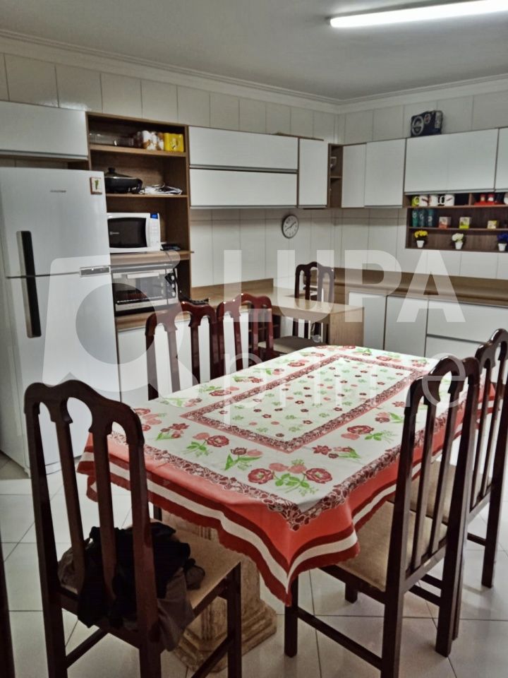 sobrado-venda-sao-paulo-jacana-6dormitorios-3suites-2vagas-308m2-LM25105