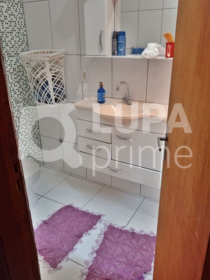 sobrado-venda-sao-paulo-jacana-6dormitorios-3suites-2vagas-308m2-LM25105