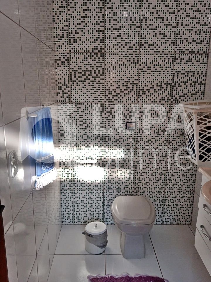 sobrado-venda-sao-paulo-jacana-6dormitorios-3suites-2vagas-308m2-LM25105